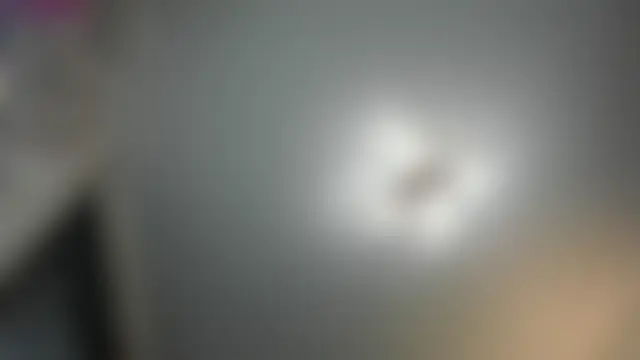 HeatherNextDoor's Live Sex Cam Show