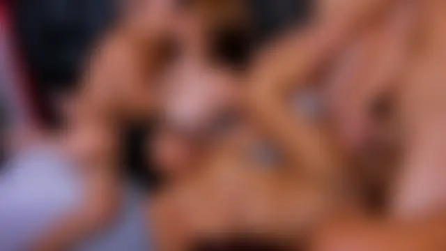 Crazy_nigth01's Live Sex Cam Show