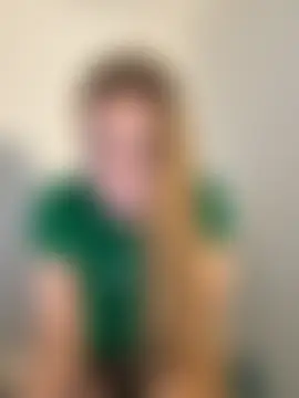 freiiaflower's Live Sex Cam Show