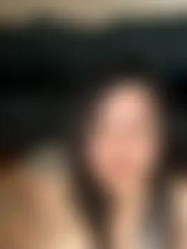 Tillymarie's Live Sex Cam Show