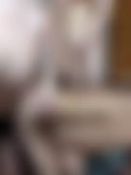 maataaan's Live Sex Cam Show