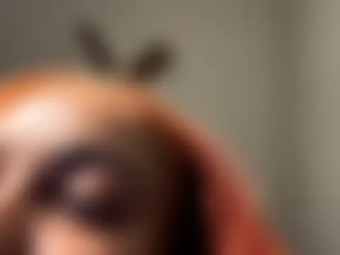 Xxotickrystal's Live Sex Cam Show