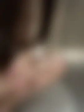 penquan-520's Live Sex Cam Show