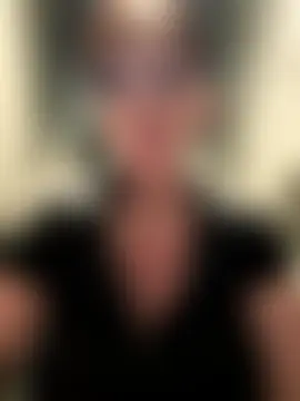 VendiMur's Live Sex Cam Show