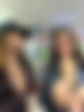 roouse's Live Sex Cam Show