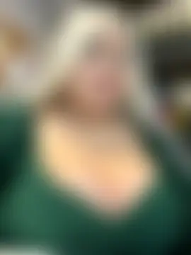 Eliaden's Live Sex Cam Show