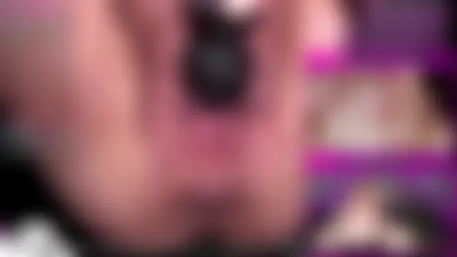 HelenStarUK's Live Sex Cam Show