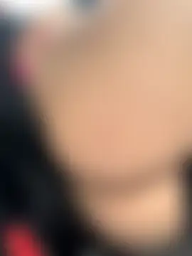 StasyWood's Live Sex Cam Show