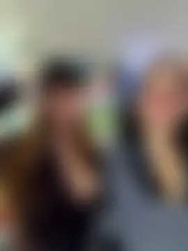 roouse's Live Sex Cam Show