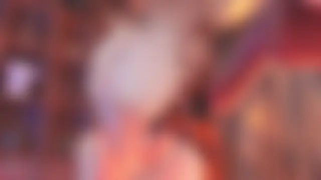 hyun_chia's Live Sex Cam Show