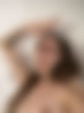 ElizaFi's Live Sex Cam Show