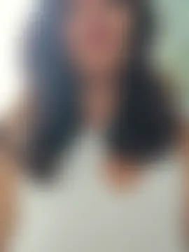 NataLive's Live Sex Cam Show