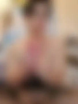 lucillabollente's Live Sex Cam Show