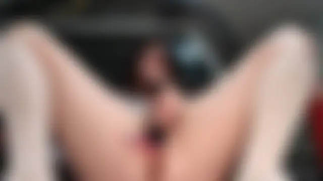 aus_queen's Live Sex Cam Show