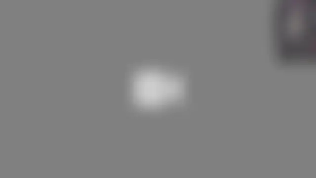 Handsomepure's Live Sex Cam Show