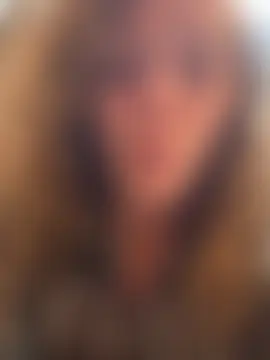 XoMisty's Live Sex Cam Show