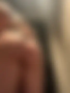 KiraSunshine's Live Sex Cam Show