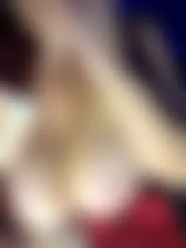 moana__sex's Live Sex Cam Show