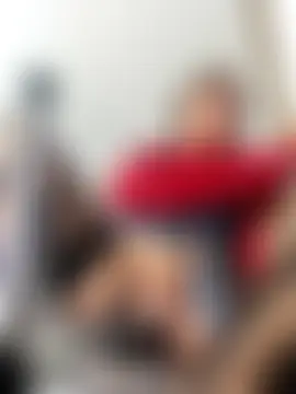 KarlaHartley's Live Sex Cam Show