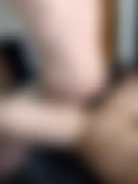 maataaan's Live Sex Cam Show