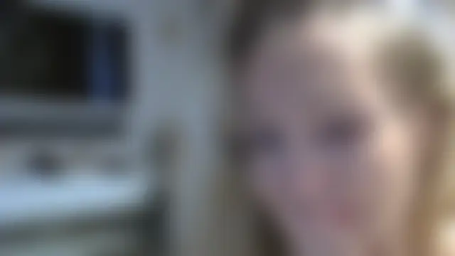 ZarinaSwift's Live Sex Cam Show