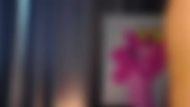 AftonConnett's Live Sex Cam Show