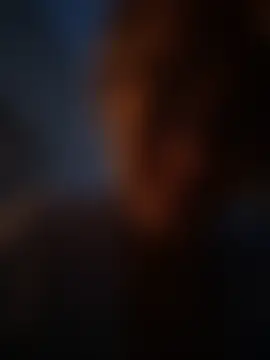 Wild-RosaBlue's Live Sex Cam Show