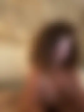 SempreDonatella's Live Sex Cam Show