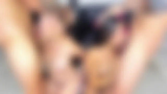 50best's Live Sex Cam Show