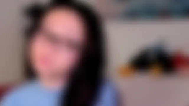 MySweetSofie's Live Sex Cam Show