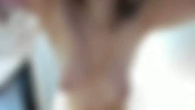 HeatherNextDoor's Live Sex Cam Show