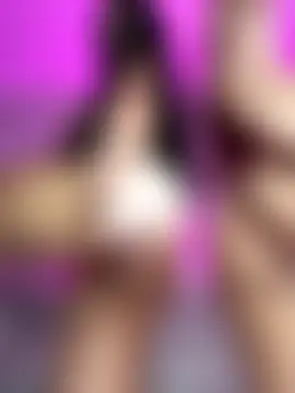 Niki_li's Live Sex Cam Show