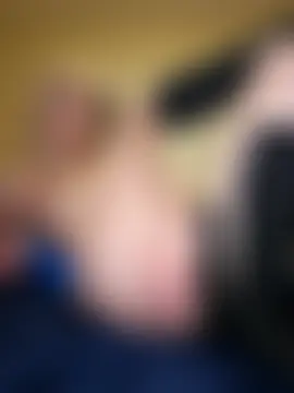 AmethystFoxx's Live Sex Cam Show