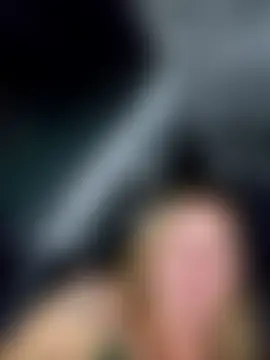 SheIsSomething's Live Sex Cam Show