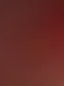 kikidoll's Live Sex Cam Show