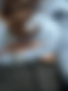 LunaBex's Live Sex Cam Show