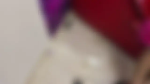 jessi_and_boy's Live Sex Cam Show