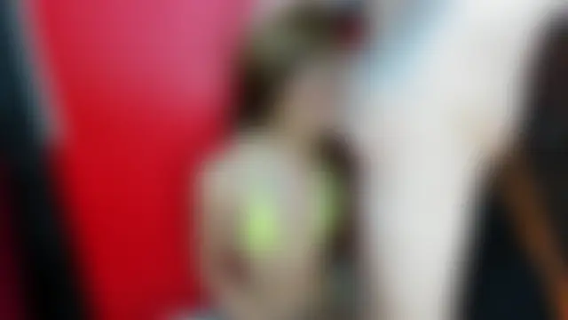 dirty_fantasi_sex's Live Sex Cam Show