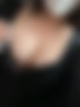 May-Squirt's Live Sex Cam Show