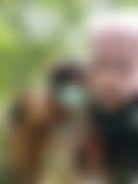 couplesexroom's Live Sex Cam Show