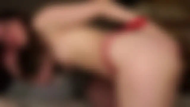 DarylBarks' Live Sex Cam Show