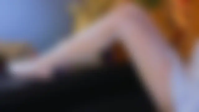 YungLyssy's Live Sex Cam Show