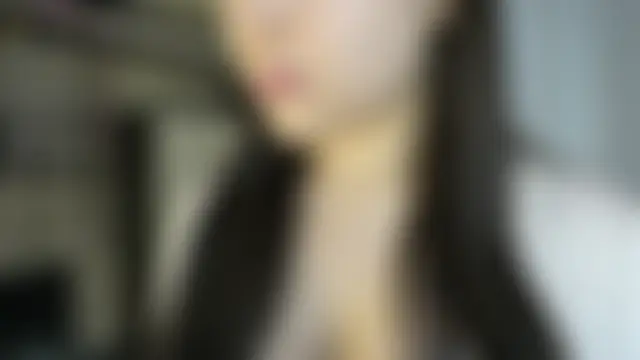 VannesaHochman's Live Sex Cam Show