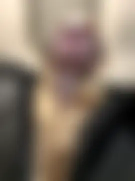 VendiMur's Live Sex Cam Show