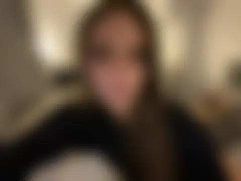 EllaStarrxxx's Live Sex Cam Show