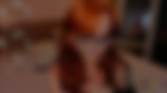 WICKEDEMBER's Live Sex Cam Show