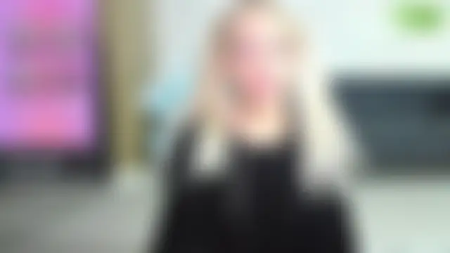 Daisy_Abby03's Live Sex Cam Show