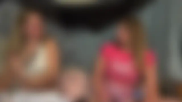 boomboomr00m's Live Sex Cam Show