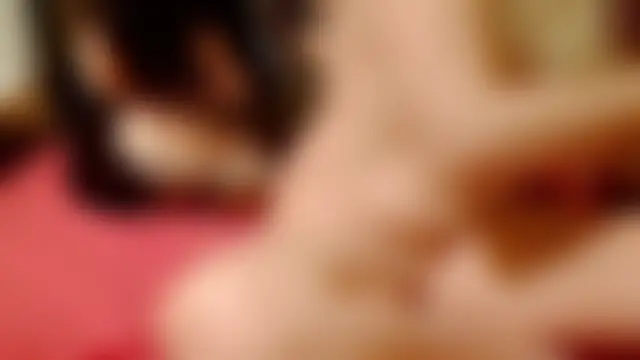 Kaaarinaa's Live Sex Cam Show