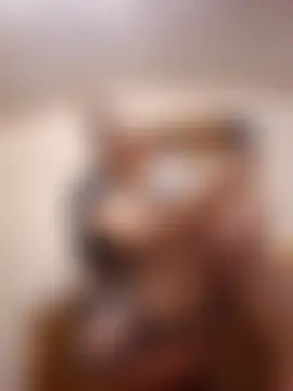 SexySexxDoll's Live Sex Cam Show